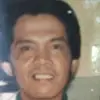 Homer Raymundo - @homer.raymundo - TikTok