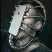 Homer Rayno - Facebook
