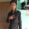 homeray485 - @homeray485 - TikTok