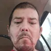Homero Ray Canales - @homero.ray.canale - TikTok
