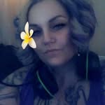 Maureen Homer- Ray - @maureen.h.ray - Instagram