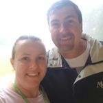 Sean Collier - @homer_ray_bundy - Instagram