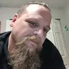 user1874922801052 - @homerray1971 - TikTok