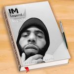 Homer Reeves - @hometeamdadon74 - Instagram