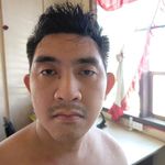 Homer Reeves - @homer_reeves - Instagram