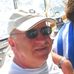 Homer Reeves - Facebook