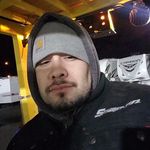 Homer De Los Reyes - @of_the_kings23 - Instagram