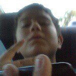 homer - @homer_reyes - Instagram