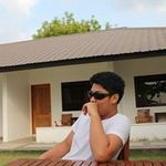 Homer Ian Reyes - @homerianreyes - Instagram