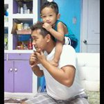 Homer M Delos Reyes - @homerdelos - Instagram