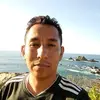 Homer Reyes60 - @homerreyes60 - TikTok