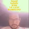 𝙃𝙊𝙈𝙀𝙍 𝙍𝙀𝙔𝙀𝙎 - @reyeshomer_19 - TikTok