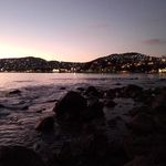Homer Reyes - @homer5998 - Instagram