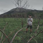 Homer Reyes - @homer.reyes.1272 - Instagram