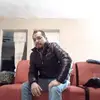 Homer Reyes - @homer.reyes27 - TikTok