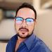 Homer Reyes - Facebook