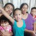 Homer Reyes - Facebook