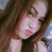 Homer Reyes - Facebook