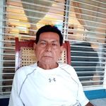 Homer Reyes - @homerreyes368 - Instagram