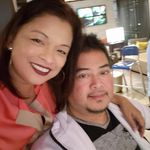 Homer Reyes - @remohseyer - Instagram