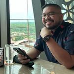Homer Reyes - @rtgenilyks - Instagram