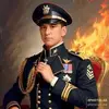 Homer Reyes - @homer.reyes6 - TikTok