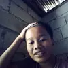 Homer Reyes - @homerreyes4 - TikTok