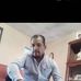Homer Reyes - Facebook