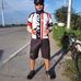 Homer Reyes - Facebook