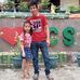 Homer Reyes - Facebook