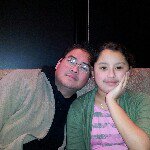 Homer Reyes - @chef148 - Instagram