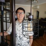 Homer Reyes - @homer.reyes1 - Instagram