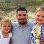 Homer Reyes - @hollywoodhomie - Instagram