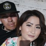 Homer Reyes D - @reyeshomer - Instagram