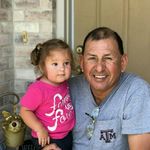 Homer Reyes Jr - @homerreyesjr - Instagram