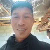 Homer Reyes Sr. - @homer.reyes.sr - TikTok