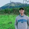 homerreyes - @homerreyes - TikTok