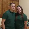 homerreyesrivera - @homerreyesrivera - TikTok