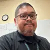 H.R. - @homerreyes1 - TikTok