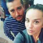 Letty Homer Reyes - @homer.reyes.31 - Instagram