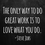 Robert Lou Ng - @homer.reyes.330 - Instagram