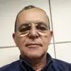 Doc4729 - @homerrice8 - TikTok