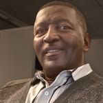 Harold Thompson - @homerrice2 - Instagram