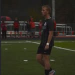 Homer - @homer_rice11 - Instagram
