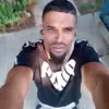 Homer Price - @homerprice - TikTok