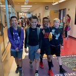 Homer Rice - @_homer_rice_ - Instagram