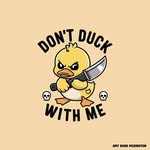 Homer Rice - @homer.rice - Instagram