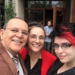 Homer Rice - @homer.rice.7 - Instagram