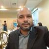 Homer Rivera - @homerriverahn - TikTok