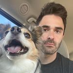 Homer Rivers - @homer_rivers1 - Instagram